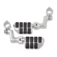 Preview: Kuryakyn 7993