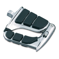 Preview: Kuryakyn 4466