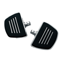 Preview: Kuryakyn 4392