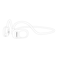 Preview: Audiovance OpenComfy CF201