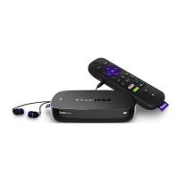 Preview: Roku Ultra 4660R