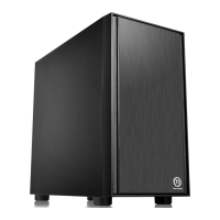 Preview: Thermaltake Versa H17