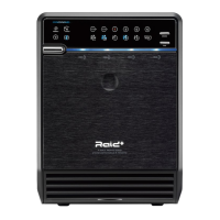 Preview: MediaSonic HFR2-SU3S2