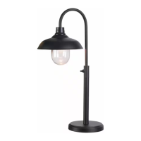 Preview: HAMPTON BAY MILLBROOK