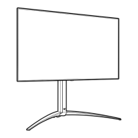 Preview: Acer PREDATOR X27U