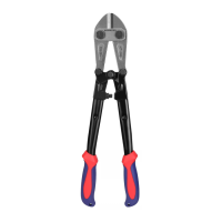 Preview: WorkPro W017004A