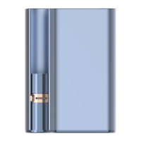 Preview: CCELL Palm Pro