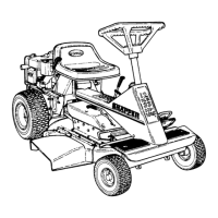 Preview: Snapper 8 Series