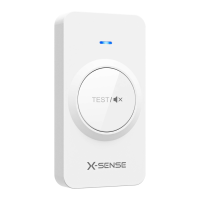 Preview: x-sense Pro