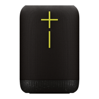 Preview: Ultimate Ears EPICBOOM