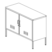 Preview: Urban OXFORD