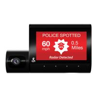 Preview: Cobra SC Series