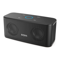 Preview: Doss SoundBox Plus