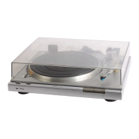 Preview: Sony PS-242