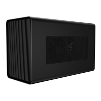Preview: Razer CORE