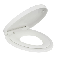 Preview: Bath Royale BR631B