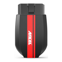 Preview: ANCEL BD200