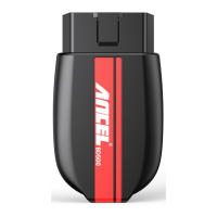 Preview: ANCEL BD500