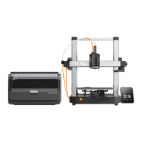 Preview: AnyCubic Kobra 3 Combo