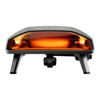 Preview: Ooni Koda 2 Max