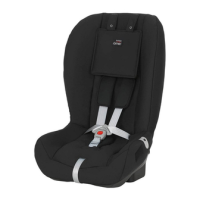 Preview: Britax Elite