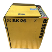 Preview: KAESER SK 26