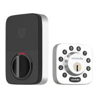 Preview: U-tec ULTRALOQ