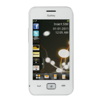 Preview: ORANGE Sydney