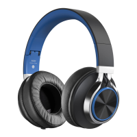 Preview: COOSII AC01