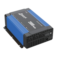 Preview: Ampeak UL458