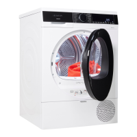 Preview: Siemens WQ33 G2 D40