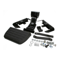 Preview: AMP Research BedStep2 75407-01A