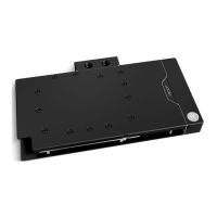 Preview: Vector2 EVO Strix-TUF RTX 4090