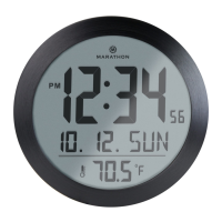 Preview: Marathon Miami