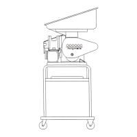 Preview: Hollymatic SUPER
