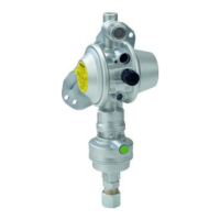 Preview: GOK Caramatic Drive One