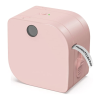 Preview: Phomemo P12