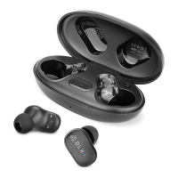 Preview: BLAUX BLXBuds G2