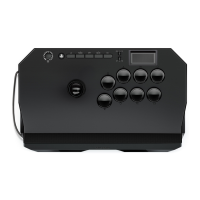 Preview: QANBA DRONE 2