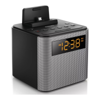 Preview: Philips AJT3300