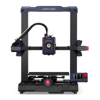 Preview: AnyCubic Kobra 2 Neo