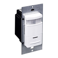Preview: Leviton decora ODS10-I Series