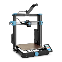 Preview: Sovol SV06-PLUS