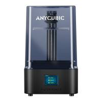 Preview: AnyCubic Photon Mono 2