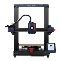 Preview: AnyCubic Kobra 2