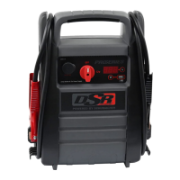 Preview: Schumacher DSR114