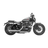 Preview: SWM STORMBREAKER