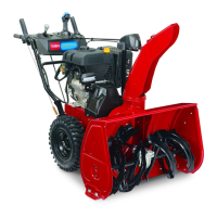 Preview: Toro Power Max 928 OAE