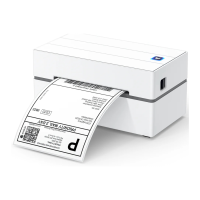 Preview: MUNBYN ITPP130 B