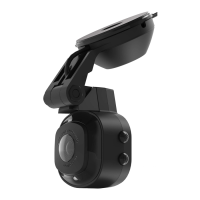 Preview: Scosche NEXC1